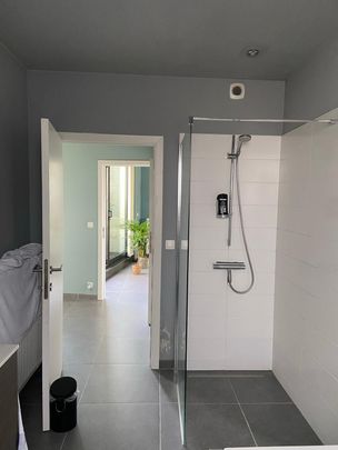 Appartement te huur in Dendermonde - Foto 1