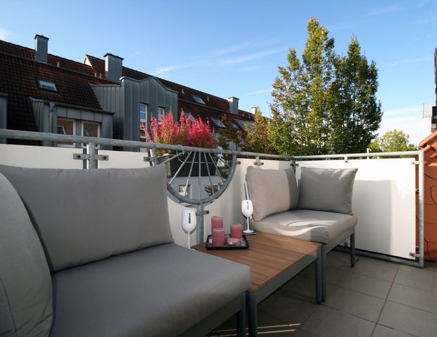 Umgebung - 59555 Lippstadt - Foto 1