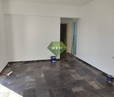 Διαμέρισμα για ενοικίαση Θέρισσος (Ηράκλειο Κρήτης) - Photo 1