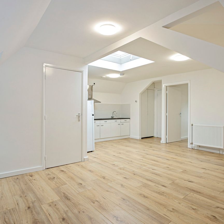 Ameidestraat 14D, 5701 NP, Helmond - Foto 1