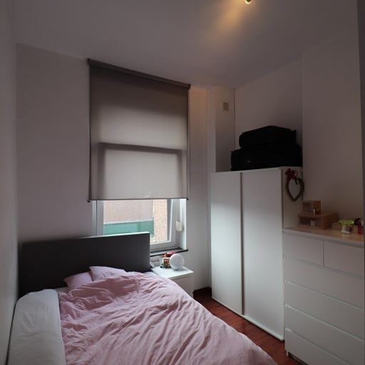 Brouwersweg 9B, 6214 PE Maastricht, Nederland - Foto 1