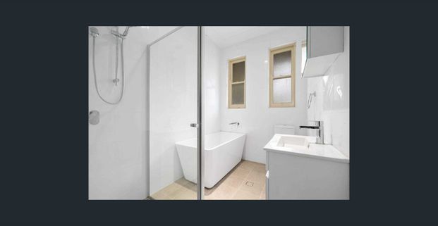 Family Home in a Prime Riverstone Location - Photo 1