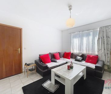 Aangenaam huis met 3 slaapkamers - Photo 3