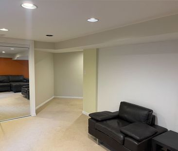 For Lease - 192 Tamarac Trail, Aurora, Ontario - Photo 3