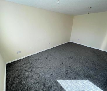 3 Bed Terraced House, All Saints Road, B18 - Photo 4