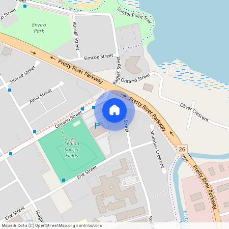 21 Raglan Street, Collingwood