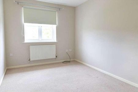 Packer Road, Kettering, Kettering, NN15 - Photo 2