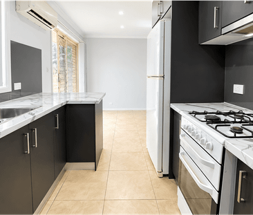 Renovated Family Home - Photo 1