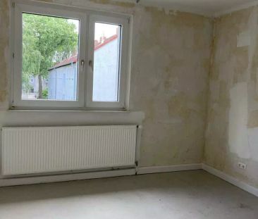 Plümers Ort 4, 44329 Dortmund - Foto 1