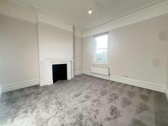 Park Hall Road, West Dulwich, SE21 - Photo 1