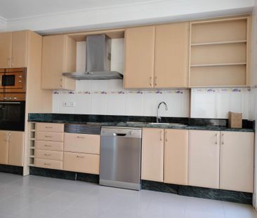 Penthouse - Murcia (Juan Carlos I) - Photo 3