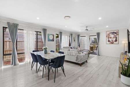 For Lease: Premium Family Home With its Own Mini-Golf Course in Prime Holmview Location! - Photo 4