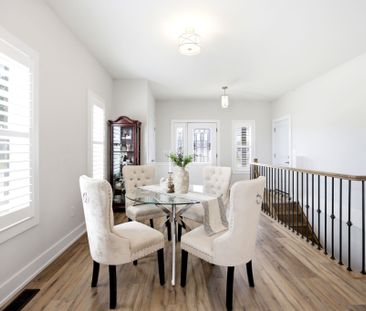 For Lease - 2 Braeburn Street, Brighton, Ontario - Photo 2