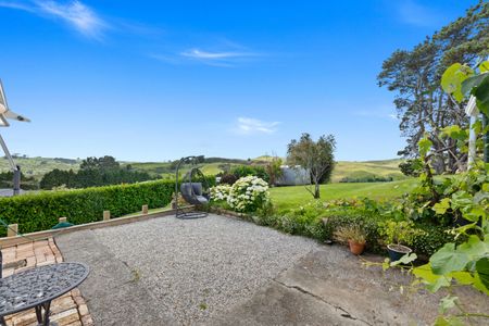 17 John Avenue, Ngaruawahia - Photo 4