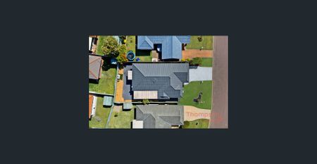 Spacious family home! - Photo 5