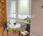 DIRECTREAL|Krásny 3i byt s balkónom takmer v centre LM - Fotografia 3