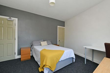 5 bedroom house share to rent - Photo 5