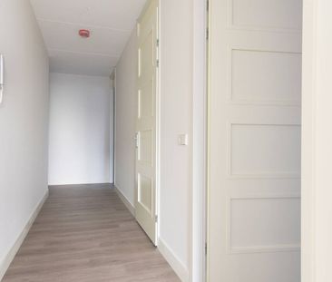 Appartement te huur: Martinus Nijhofflaan 590 2624 MH Delft - Photo 6