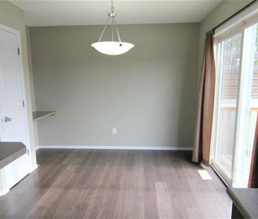 21203 60 Avenue Northwest - Photo 5