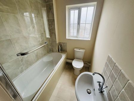 2 bedroom house to rent - Photo 5