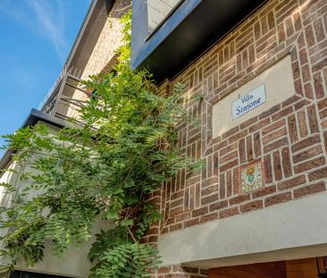 Energiezuinige woning met drie slaapkamers en een tuin - Foto 6