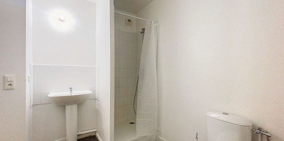 Appartement 1 pièce - Photo 3