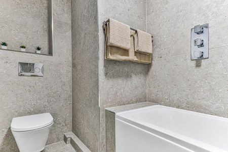 Madeira Road, Bournemouth, Dorset, BH1 - Photo 5