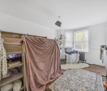 4 bedroom house to rent - Photo 3