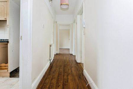 Stratford Road - Photo 5