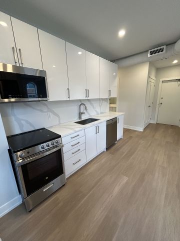 For Lease - 592 Church Street Unit# 10, Toronto, Ontario - Photo 5