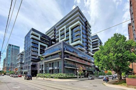 For Lease - 1030 King Street Unit# LPH23, Toronto, Ontario - Photo 4