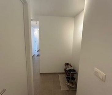 Appartement te huur - Photo 4