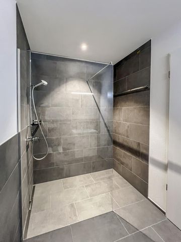 Tolle Sitzplatzwohnung - Photo 5