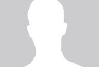 Torrevieja, Valencian Community 03180