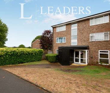 1 bedroom flat to rent Dyke Drive, Orpington, BR5 - Photo 6