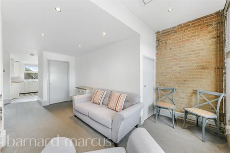 Eardley Road, Streatham - Photo 2