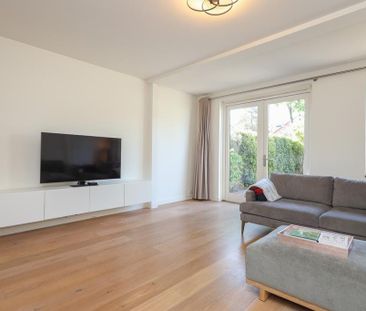Huis te huur: Roeltjesweg 19-B 1217 TC Hilversum - Foto 2