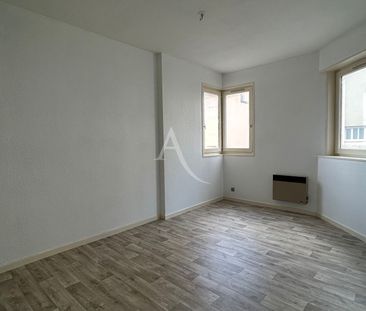 Location Appartement 3 pièces 64m² - Photo 5