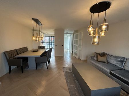 1e Octavialaan, 2909RB, Capelle Aan Den Ijssel - Foto 3