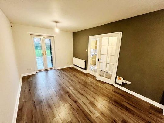 Ullswater Close, Spennymoor, DL16 - Photo 1