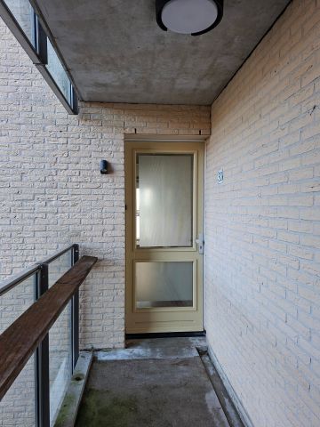 Mattenbiesstraat 30, Rieteilanden-West, 1087CC, Amsterdam - Photo 4