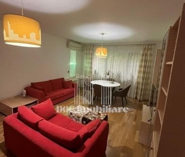2 camere Tineretului | Centrala | Metrou | Pet Friendly | 3 min de Par - Photo 2