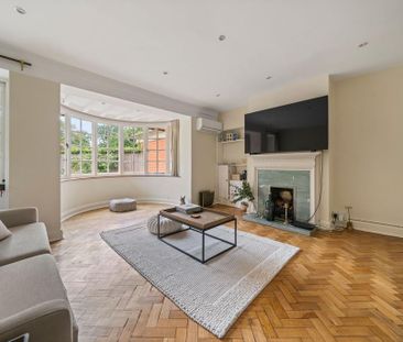 4 bedroom house to rent - Photo 2