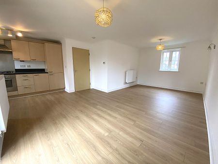 Romney Point, Repton Park - Photo 2