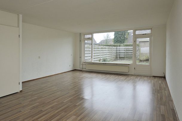 Gersthof 34, 6681GH Bemmel - Photo 1