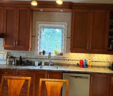 5 1/2 Limoilou - Photo 3