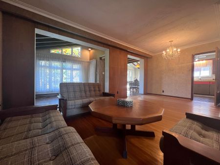 For Lease - 137 Birkdale Road, Toronto, Ontario - Photo 5