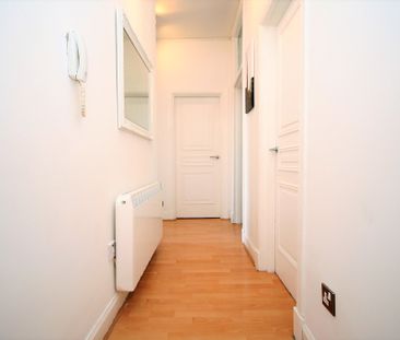 Gallowgate, 1 Bed Contemporary Furnished Apartment, Gallowgate – 04... - Photo 6