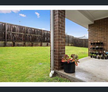 25 Yellena Road, Fletcher, NSW 2287 - Photo 1