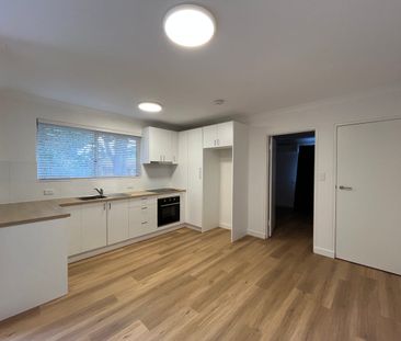 1-bedroom flats for lease under the Affordable Housing Scheme - Photo 5